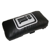 I&I Sports Thai Pad 15x7.5x3